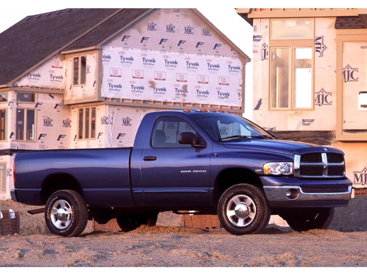 dodge ram 3500 pickup 2005 3D7MS48C15G767432 image dodge ram 3500 pickup 2005 3D7MS48C15G767432 image